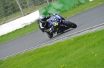 Mallory-park-Leicestershire;Mallory-park-photographs;Motorcycle-action-photographs;event-digital-images;eventdigitalimages;mallory-park;no-limits-trackday;peter-wileman-photography;trackday;trackday-digital-images;trackday-photos