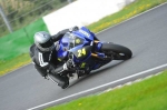 Mallory-park-Leicestershire;Mallory-park-photographs;Motorcycle-action-photographs;event-digital-images;eventdigitalimages;mallory-park;no-limits-trackday;peter-wileman-photography;trackday;trackday-digital-images;trackday-photos