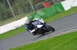 Mallory-park-Leicestershire;Mallory-park-photographs;Motorcycle-action-photographs;event-digital-images;eventdigitalimages;mallory-park;no-limits-trackday;peter-wileman-photography;trackday;trackday-digital-images;trackday-photos