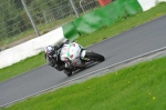 Mallory-park-Leicestershire;Mallory-park-photographs;Motorcycle-action-photographs;event-digital-images;eventdigitalimages;mallory-park;no-limits-trackday;peter-wileman-photography;trackday;trackday-digital-images;trackday-photos