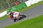 Mallory-park-Leicestershire;Mallory-park-photographs;Motorcycle-action-photographs;event-digital-images;eventdigitalimages;mallory-park;no-limits-trackday;peter-wileman-photography;trackday;trackday-digital-images;trackday-photos