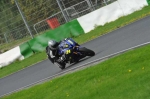 Mallory-park-Leicestershire;Mallory-park-photographs;Motorcycle-action-photographs;event-digital-images;eventdigitalimages;mallory-park;no-limits-trackday;peter-wileman-photography;trackday;trackday-digital-images;trackday-photos