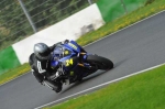 Mallory-park-Leicestershire;Mallory-park-photographs;Motorcycle-action-photographs;event-digital-images;eventdigitalimages;mallory-park;no-limits-trackday;peter-wileman-photography;trackday;trackday-digital-images;trackday-photos