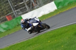 Mallory-park-Leicestershire;Mallory-park-photographs;Motorcycle-action-photographs;event-digital-images;eventdigitalimages;mallory-park;no-limits-trackday;peter-wileman-photography;trackday;trackday-digital-images;trackday-photos