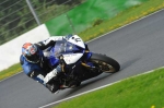 Mallory-park-Leicestershire;Mallory-park-photographs;Motorcycle-action-photographs;event-digital-images;eventdigitalimages;mallory-park;no-limits-trackday;peter-wileman-photography;trackday;trackday-digital-images;trackday-photos