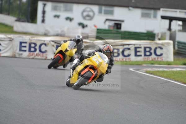 Mallory park Leicestershire;Mallory park photographs;Motorcycle action photographs;event digital images;eventdigitalimages;mallory park;no limits trackday;peter wileman photography;trackday;trackday digital images;trackday photos