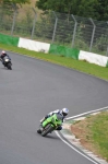 Mallory-park-Leicestershire;Mallory-park-photographs;Motorcycle-action-photographs;event-digital-images;eventdigitalimages;mallory-park;no-limits-trackday;peter-wileman-photography;trackday;trackday-digital-images;trackday-photos