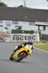 Mallory-park-Leicestershire;Mallory-park-photographs;Motorcycle-action-photographs;event-digital-images;eventdigitalimages;mallory-park;no-limits-trackday;peter-wileman-photography;trackday;trackday-digital-images;trackday-photos