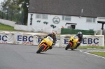 Mallory-park-Leicestershire;Mallory-park-photographs;Motorcycle-action-photographs;event-digital-images;eventdigitalimages;mallory-park;no-limits-trackday;peter-wileman-photography;trackday;trackday-digital-images;trackday-photos