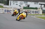 Mallory-park-Leicestershire;Mallory-park-photographs;Motorcycle-action-photographs;event-digital-images;eventdigitalimages;mallory-park;no-limits-trackday;peter-wileman-photography;trackday;trackday-digital-images;trackday-photos