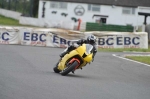 Mallory-park-Leicestershire;Mallory-park-photographs;Motorcycle-action-photographs;event-digital-images;eventdigitalimages;mallory-park;no-limits-trackday;peter-wileman-photography;trackday;trackday-digital-images;trackday-photos