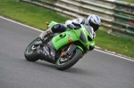 Mallory-park-Leicestershire;Mallory-park-photographs;Motorcycle-action-photographs;event-digital-images;eventdigitalimages;mallory-park;no-limits-trackday;peter-wileman-photography;trackday;trackday-digital-images;trackday-photos