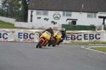 Mallory-park-Leicestershire;Mallory-park-photographs;Motorcycle-action-photographs;event-digital-images;eventdigitalimages;mallory-park;no-limits-trackday;peter-wileman-photography;trackday;trackday-digital-images;trackday-photos