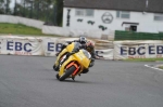 Mallory-park-Leicestershire;Mallory-park-photographs;Motorcycle-action-photographs;event-digital-images;eventdigitalimages;mallory-park;no-limits-trackday;peter-wileman-photography;trackday;trackday-digital-images;trackday-photos