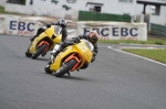 Mallory-park-Leicestershire;Mallory-park-photographs;Motorcycle-action-photographs;event-digital-images;eventdigitalimages;mallory-park;no-limits-trackday;peter-wileman-photography;trackday;trackday-digital-images;trackday-photos