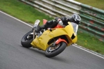 Mallory-park-Leicestershire;Mallory-park-photographs;Motorcycle-action-photographs;event-digital-images;eventdigitalimages;mallory-park;no-limits-trackday;peter-wileman-photography;trackday;trackday-digital-images;trackday-photos