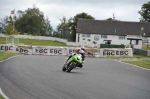 Mallory-park-Leicestershire;Mallory-park-photographs;Motorcycle-action-photographs;event-digital-images;eventdigitalimages;mallory-park;no-limits-trackday;peter-wileman-photography;trackday;trackday-digital-images;trackday-photos