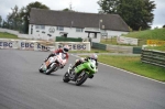 Mallory-park-Leicestershire;Mallory-park-photographs;Motorcycle-action-photographs;event-digital-images;eventdigitalimages;mallory-park;no-limits-trackday;peter-wileman-photography;trackday;trackday-digital-images;trackday-photos