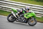 Mallory-park-Leicestershire;Mallory-park-photographs;Motorcycle-action-photographs;event-digital-images;eventdigitalimages;mallory-park;no-limits-trackday;peter-wileman-photography;trackday;trackday-digital-images;trackday-photos