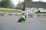 Mallory-park-Leicestershire;Mallory-park-photographs;Motorcycle-action-photographs;event-digital-images;eventdigitalimages;mallory-park;no-limits-trackday;peter-wileman-photography;trackday;trackday-digital-images;trackday-photos