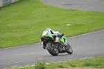 Mallory-park-Leicestershire;Mallory-park-photographs;Motorcycle-action-photographs;event-digital-images;eventdigitalimages;mallory-park;no-limits-trackday;peter-wileman-photography;trackday;trackday-digital-images;trackday-photos