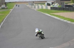 Mallory-park-Leicestershire;Mallory-park-photographs;Motorcycle-action-photographs;event-digital-images;eventdigitalimages;mallory-park;no-limits-trackday;peter-wileman-photography;trackday;trackday-digital-images;trackday-photos