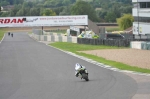 Mallory-park-Leicestershire;Mallory-park-photographs;Motorcycle-action-photographs;event-digital-images;eventdigitalimages;mallory-park;no-limits-trackday;peter-wileman-photography;trackday;trackday-digital-images;trackday-photos