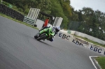 Mallory-park-Leicestershire;Mallory-park-photographs;Motorcycle-action-photographs;event-digital-images;eventdigitalimages;mallory-park;no-limits-trackday;peter-wileman-photography;trackday;trackday-digital-images;trackday-photos