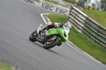 Mallory-park-Leicestershire;Mallory-park-photographs;Motorcycle-action-photographs;event-digital-images;eventdigitalimages;mallory-park;no-limits-trackday;peter-wileman-photography;trackday;trackday-digital-images;trackday-photos