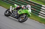 Mallory-park-Leicestershire;Mallory-park-photographs;Motorcycle-action-photographs;event-digital-images;eventdigitalimages;mallory-park;no-limits-trackday;peter-wileman-photography;trackday;trackday-digital-images;trackday-photos