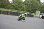 Mallory-park-Leicestershire;Mallory-park-photographs;Motorcycle-action-photographs;event-digital-images;eventdigitalimages;mallory-park;no-limits-trackday;peter-wileman-photography;trackday;trackday-digital-images;trackday-photos