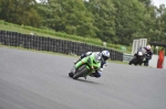 Mallory-park-Leicestershire;Mallory-park-photographs;Motorcycle-action-photographs;event-digital-images;eventdigitalimages;mallory-park;no-limits-trackday;peter-wileman-photography;trackday;trackday-digital-images;trackday-photos