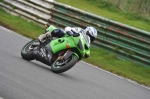 Mallory-park-Leicestershire;Mallory-park-photographs;Motorcycle-action-photographs;event-digital-images;eventdigitalimages;mallory-park;no-limits-trackday;peter-wileman-photography;trackday;trackday-digital-images;trackday-photos