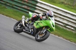 Mallory-park-Leicestershire;Mallory-park-photographs;Motorcycle-action-photographs;event-digital-images;eventdigitalimages;mallory-park;no-limits-trackday;peter-wileman-photography;trackday;trackday-digital-images;trackday-photos