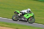 Mallory-park-Leicestershire;Mallory-park-photographs;Motorcycle-action-photographs;event-digital-images;eventdigitalimages;mallory-park;no-limits-trackday;peter-wileman-photography;trackday;trackday-digital-images;trackday-photos