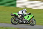 Mallory-park-Leicestershire;Mallory-park-photographs;Motorcycle-action-photographs;event-digital-images;eventdigitalimages;mallory-park;no-limits-trackday;peter-wileman-photography;trackday;trackday-digital-images;trackday-photos