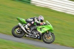 Mallory-park-Leicestershire;Mallory-park-photographs;Motorcycle-action-photographs;event-digital-images;eventdigitalimages;mallory-park;no-limits-trackday;peter-wileman-photography;trackday;trackday-digital-images;trackday-photos