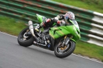 Mallory-park-Leicestershire;Mallory-park-photographs;Motorcycle-action-photographs;event-digital-images;eventdigitalimages;mallory-park;no-limits-trackday;peter-wileman-photography;trackday;trackday-digital-images;trackday-photos