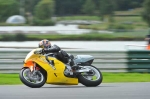 Mallory-park-Leicestershire;Mallory-park-photographs;Motorcycle-action-photographs;event-digital-images;eventdigitalimages;mallory-park;no-limits-trackday;peter-wileman-photography;trackday;trackday-digital-images;trackday-photos