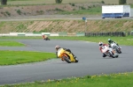 Mallory-park-Leicestershire;Mallory-park-photographs;Motorcycle-action-photographs;event-digital-images;eventdigitalimages;mallory-park;no-limits-trackday;peter-wileman-photography;trackday;trackday-digital-images;trackday-photos