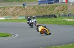 Mallory-park-Leicestershire;Mallory-park-photographs;Motorcycle-action-photographs;event-digital-images;eventdigitalimages;mallory-park;no-limits-trackday;peter-wileman-photography;trackday;trackday-digital-images;trackday-photos