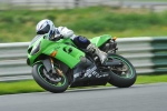 Mallory-park-Leicestershire;Mallory-park-photographs;Motorcycle-action-photographs;event-digital-images;eventdigitalimages;mallory-park;no-limits-trackday;peter-wileman-photography;trackday;trackday-digital-images;trackday-photos