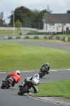 Mallory-park-Leicestershire;Mallory-park-photographs;Motorcycle-action-photographs;event-digital-images;eventdigitalimages;mallory-park;no-limits-trackday;peter-wileman-photography;trackday;trackday-digital-images;trackday-photos