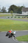 Mallory-park-Leicestershire;Mallory-park-photographs;Motorcycle-action-photographs;event-digital-images;eventdigitalimages;mallory-park;no-limits-trackday;peter-wileman-photography;trackday;trackday-digital-images;trackday-photos