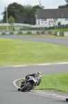 Mallory-park-Leicestershire;Mallory-park-photographs;Motorcycle-action-photographs;event-digital-images;eventdigitalimages;mallory-park;no-limits-trackday;peter-wileman-photography;trackday;trackday-digital-images;trackday-photos