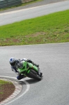 Mallory-park-Leicestershire;Mallory-park-photographs;Motorcycle-action-photographs;event-digital-images;eventdigitalimages;mallory-park;no-limits-trackday;peter-wileman-photography;trackday;trackday-digital-images;trackday-photos