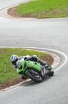 Mallory-park-Leicestershire;Mallory-park-photographs;Motorcycle-action-photographs;event-digital-images;eventdigitalimages;mallory-park;no-limits-trackday;peter-wileman-photography;trackday;trackday-digital-images;trackday-photos