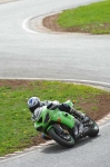 Mallory-park-Leicestershire;Mallory-park-photographs;Motorcycle-action-photographs;event-digital-images;eventdigitalimages;mallory-park;no-limits-trackday;peter-wileman-photography;trackday;trackday-digital-images;trackday-photos