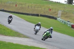 Mallory-park-Leicestershire;Mallory-park-photographs;Motorcycle-action-photographs;event-digital-images;eventdigitalimages;mallory-park;no-limits-trackday;peter-wileman-photography;trackday;trackday-digital-images;trackday-photos