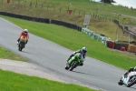 Mallory-park-Leicestershire;Mallory-park-photographs;Motorcycle-action-photographs;event-digital-images;eventdigitalimages;mallory-park;no-limits-trackday;peter-wileman-photography;trackday;trackday-digital-images;trackday-photos